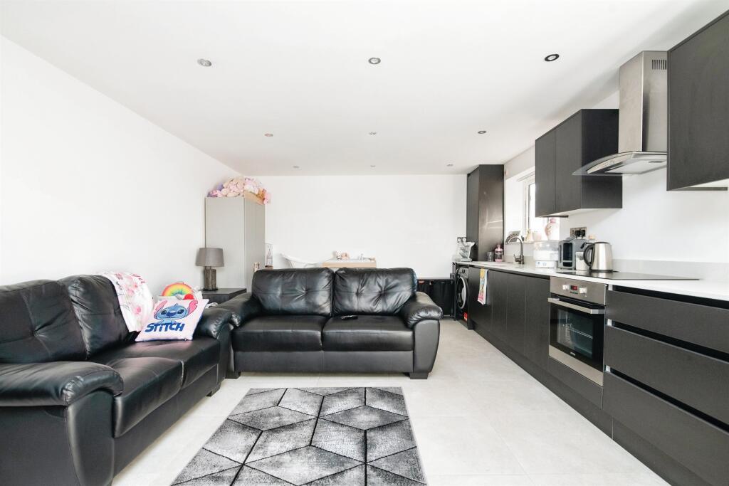 Additional image 16 of Grafton Road, West Bromwich