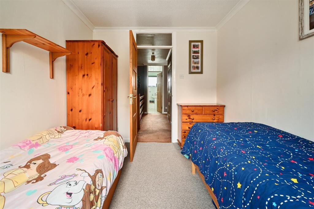 Additional image 12 of New Barn Close, Portslade