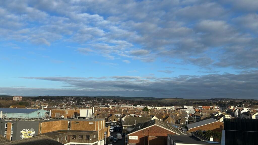 Additional image 13 of 4, Clarendon Place, Portslade, Brighton Hove, East Sussex