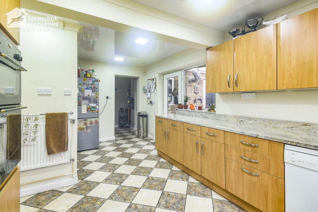 Additional image 7 of Blenheim Close, Haverhill, Essex