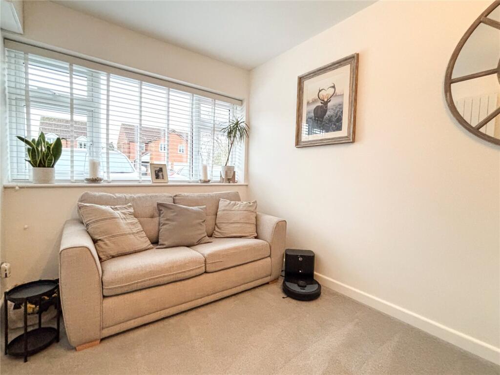 Additional image 16 of Rectory Close, Warminster