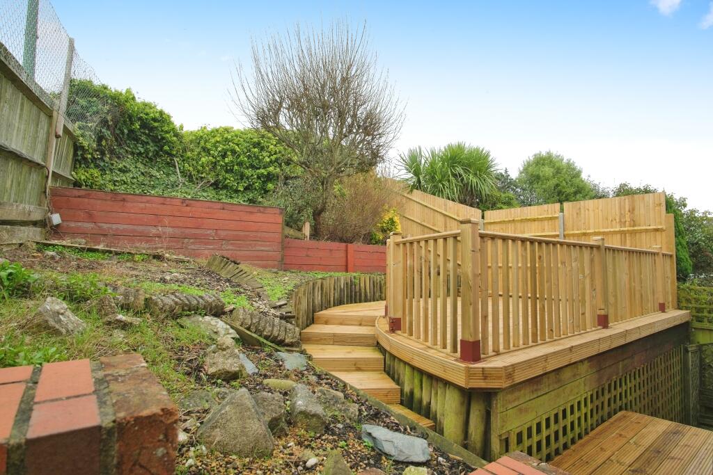 Additional image 8 of Sheppard Way, Portslade, Brighton, East Sussex, BN41