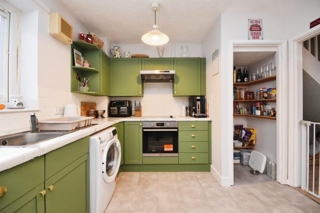 Additional image 6 of Clements Close, Haverhill