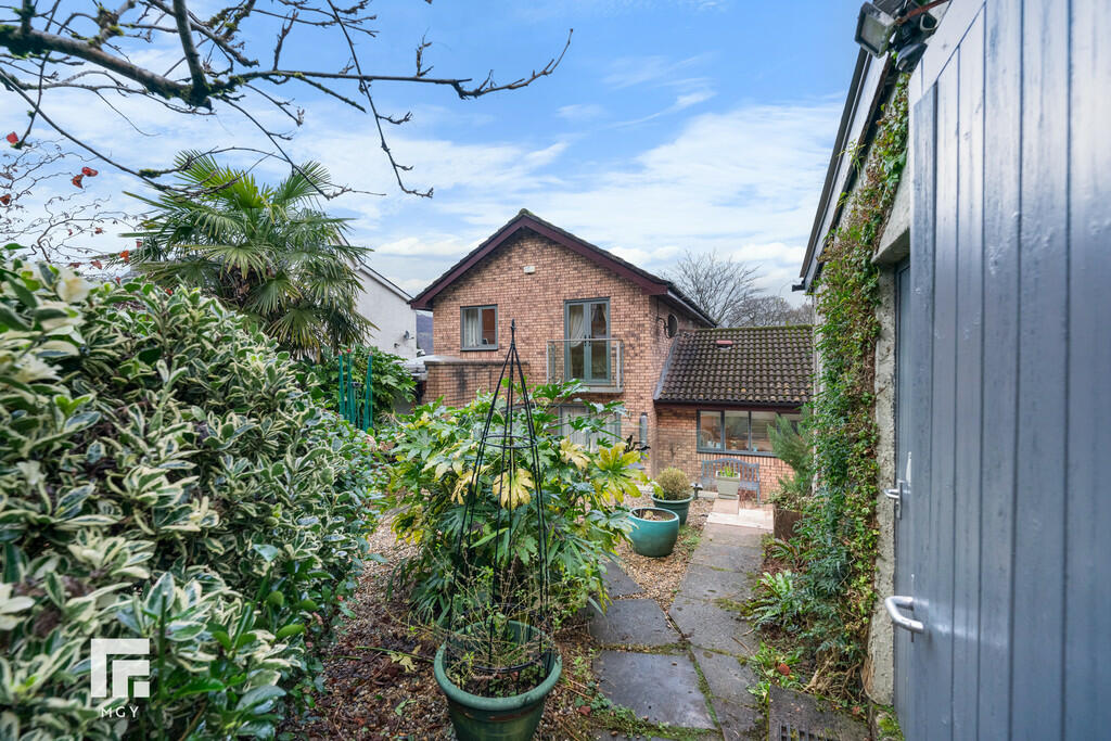 Additional image 36 of Main Road, Gwaelod-y-garth, Cardiff