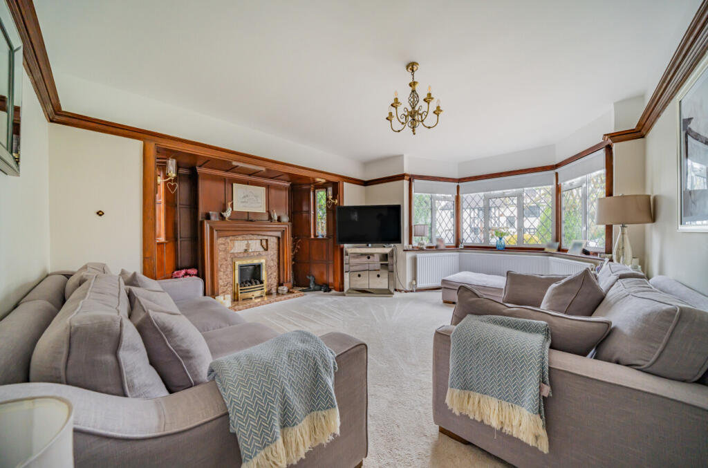 Additional image 2 of The Chenies, Petts Wood, Orpington, BR6