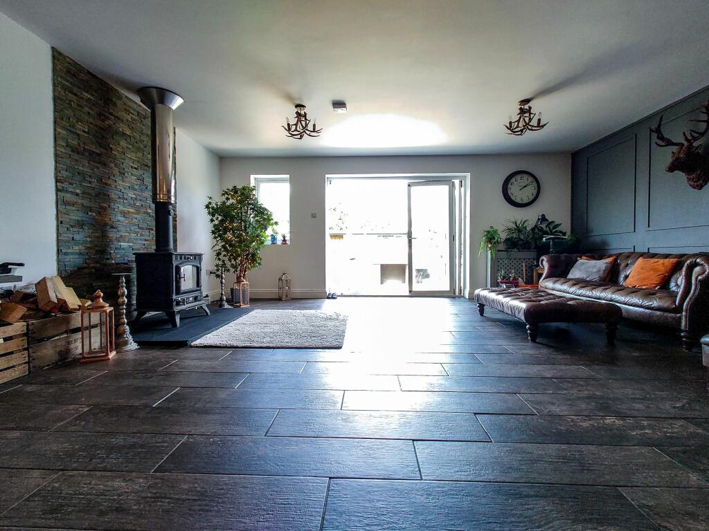 Additional image 8 of South Coast Road, Peacehaven