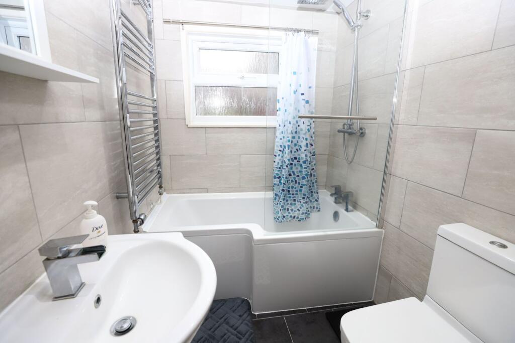 Additional image 8 of Chapel Terrace, Kirkby Thore, Penrith, CA10