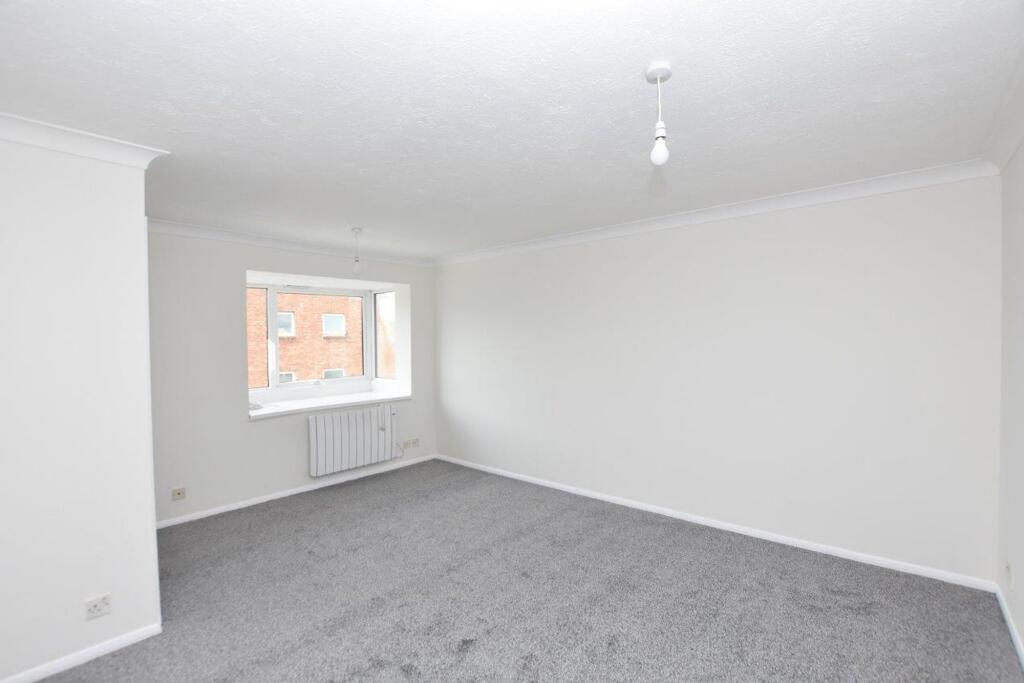Additional image 10 of Balcombe Road, Peacehaven, BN10 7QF