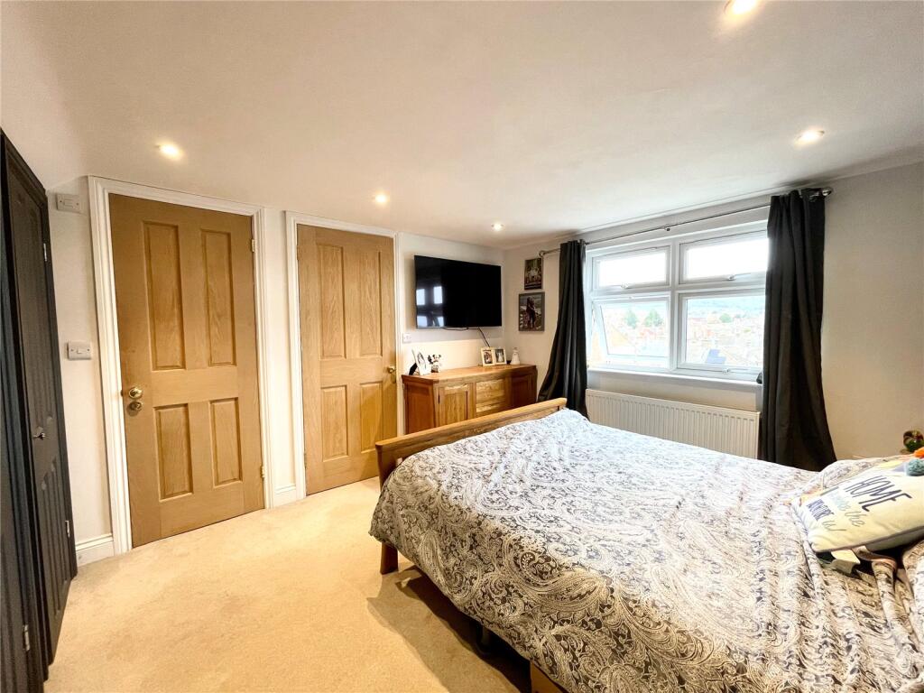 Additional image 9 of Bradford Street, Old Town, Eastbourne, BN21