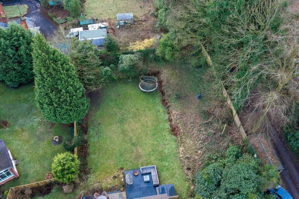 Additional image 44 of Silverley, Park Road, Whitehall, Darwen