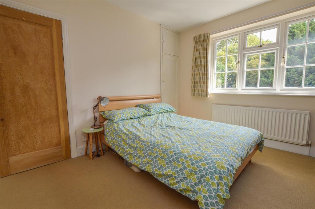 Additional image 11 of Selwyn Crescent, Hatfield, Hertfordshire, AL10