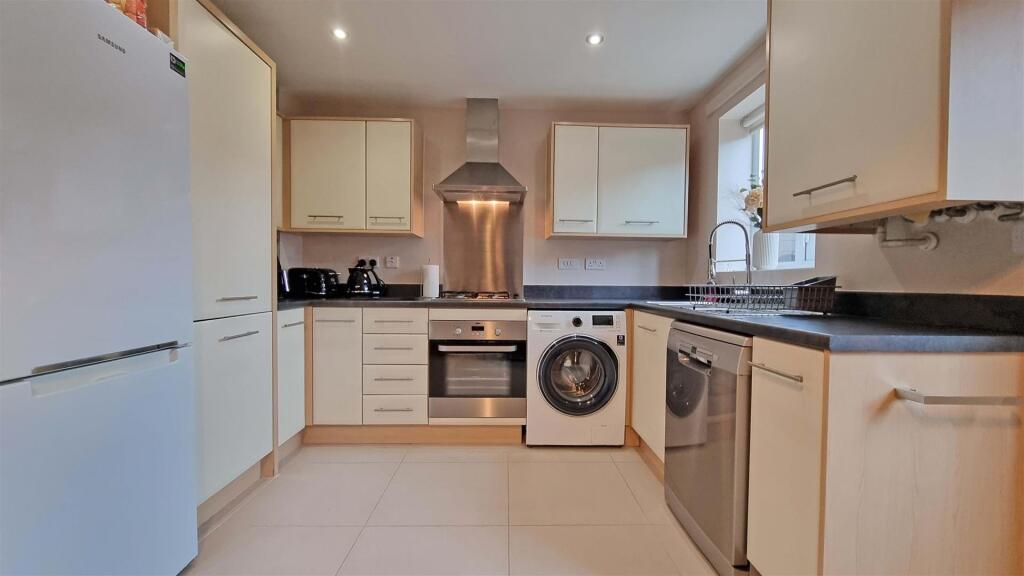 Additional image 12 of Bunny Court, Wythall