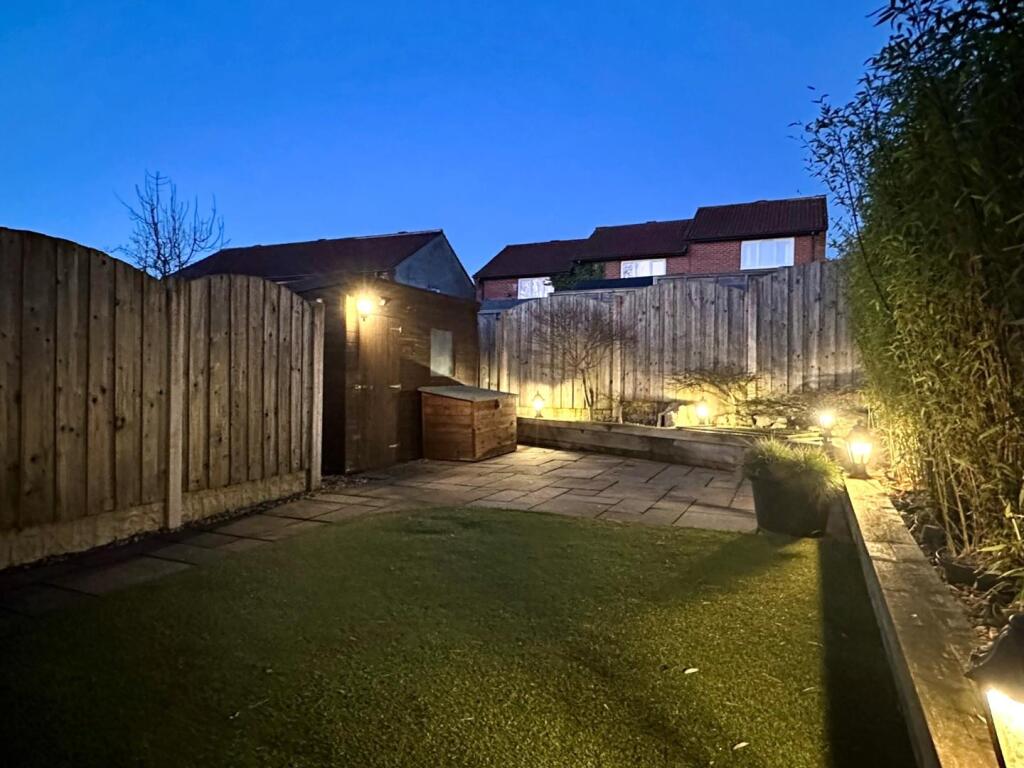 Additional image 21 of Belfry Close, Carlisle, CA3