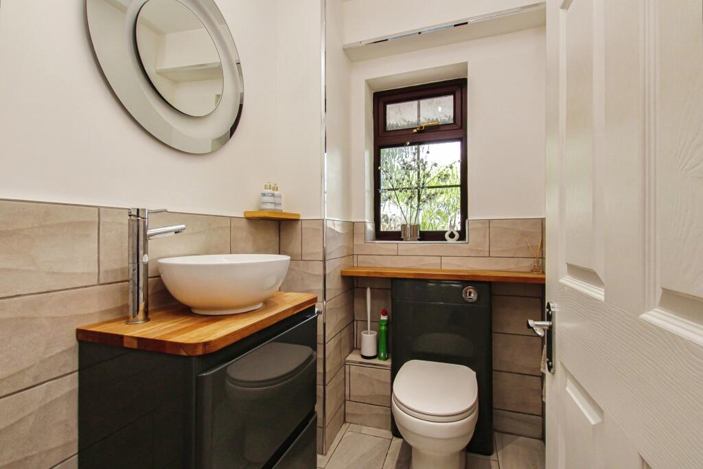 Additional image 10 of Adelaide Cl, Soham, Ely, CB7