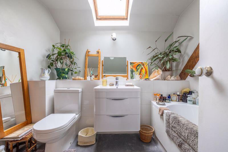 Additional image 10 of Wonderful period house set in approx 3.50 acres in Sutton Montis