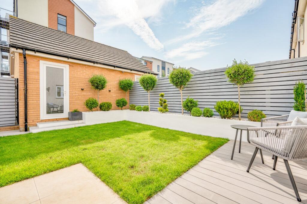 Additional image 24 of Wood Street, Patchway, Bristol, Gloucestershire, BS34