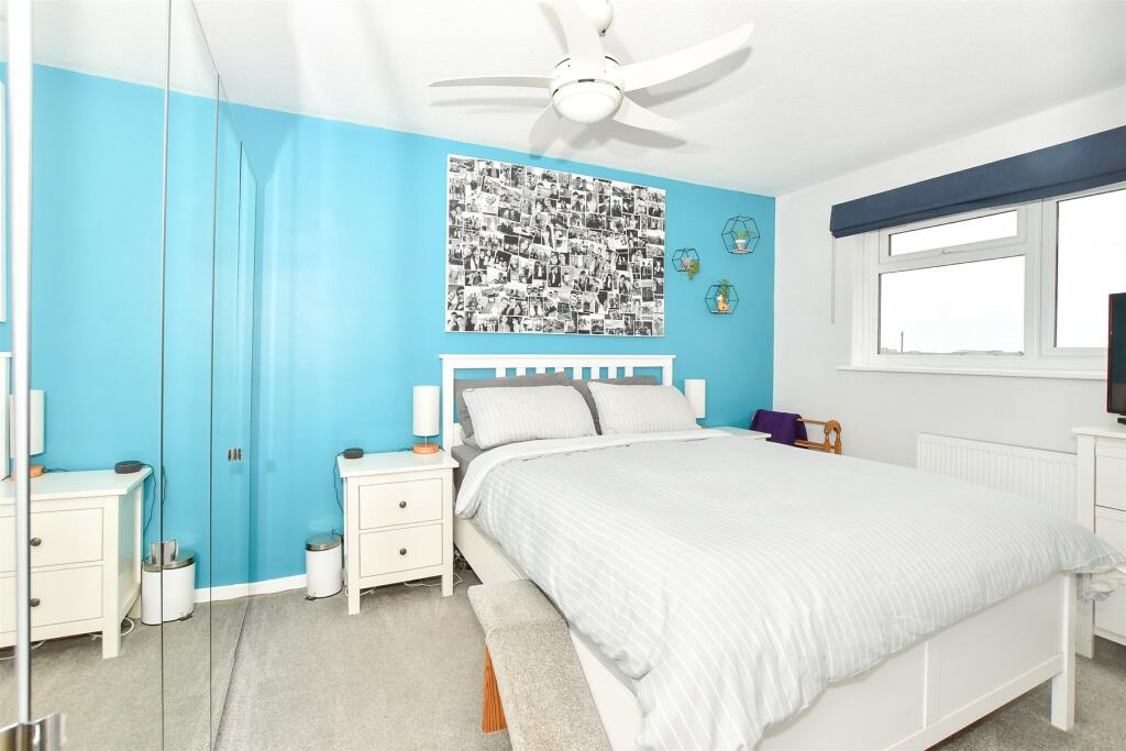 Additional image 9 of Cinque Foil, Peacehaven, East Sussex