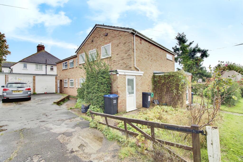 Additional image 15 of Woodside Road, WELWYN