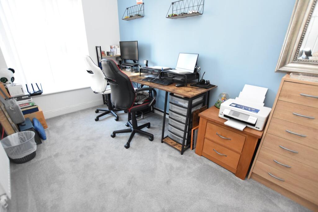 Additional image 17 of Willow Tree Fields, Nailsea, BS48