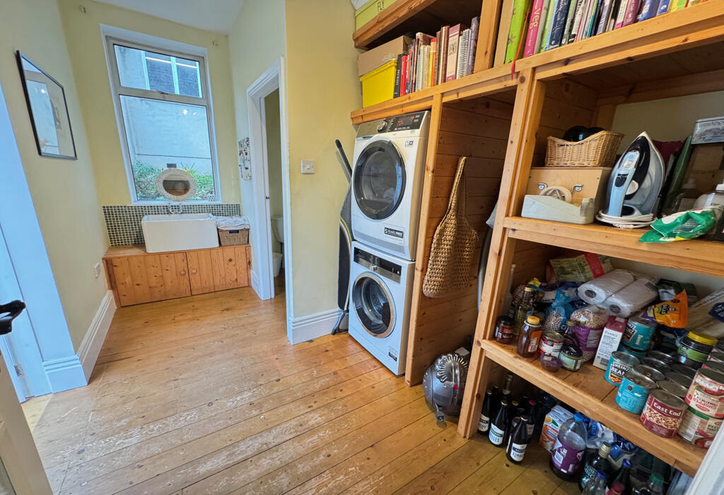 Additional image 12 of Bankfield Drive, Nab Wood, Shipley, West Yorkshire