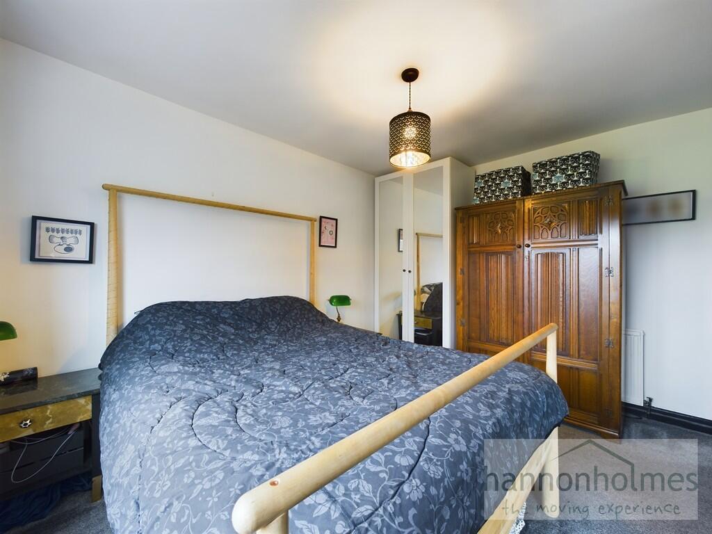 Additional image 16 of Highfield Road, Farnworth, Bolton