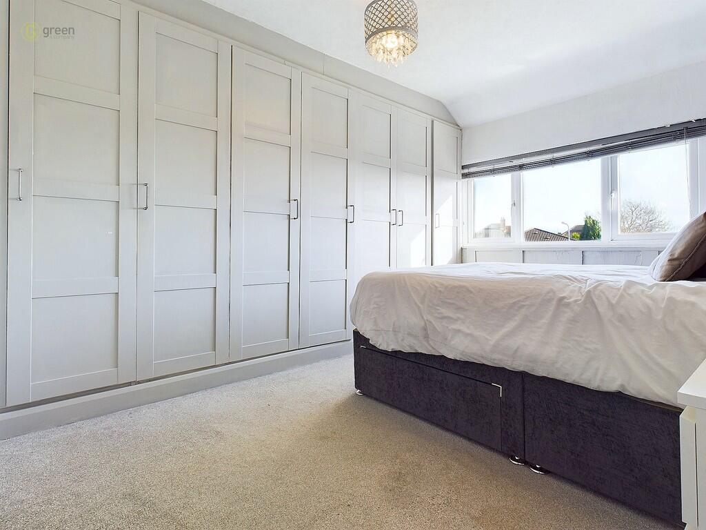 Additional image 15 of Lechlade Road, Birmingham