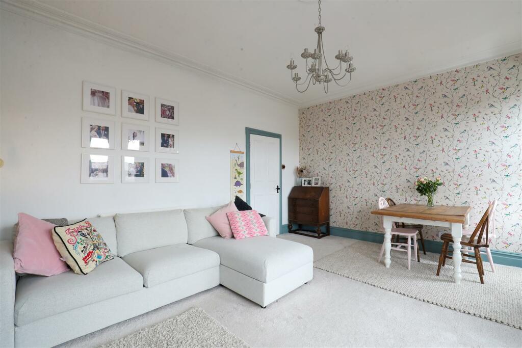 Additional image 7 of Superb Maisonette in Westbury Park