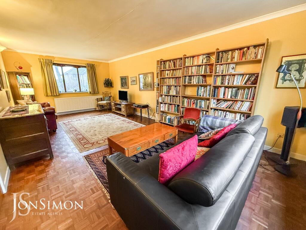 Additional image 25 of Tor Avenue, Greenmount, Bury, BL8