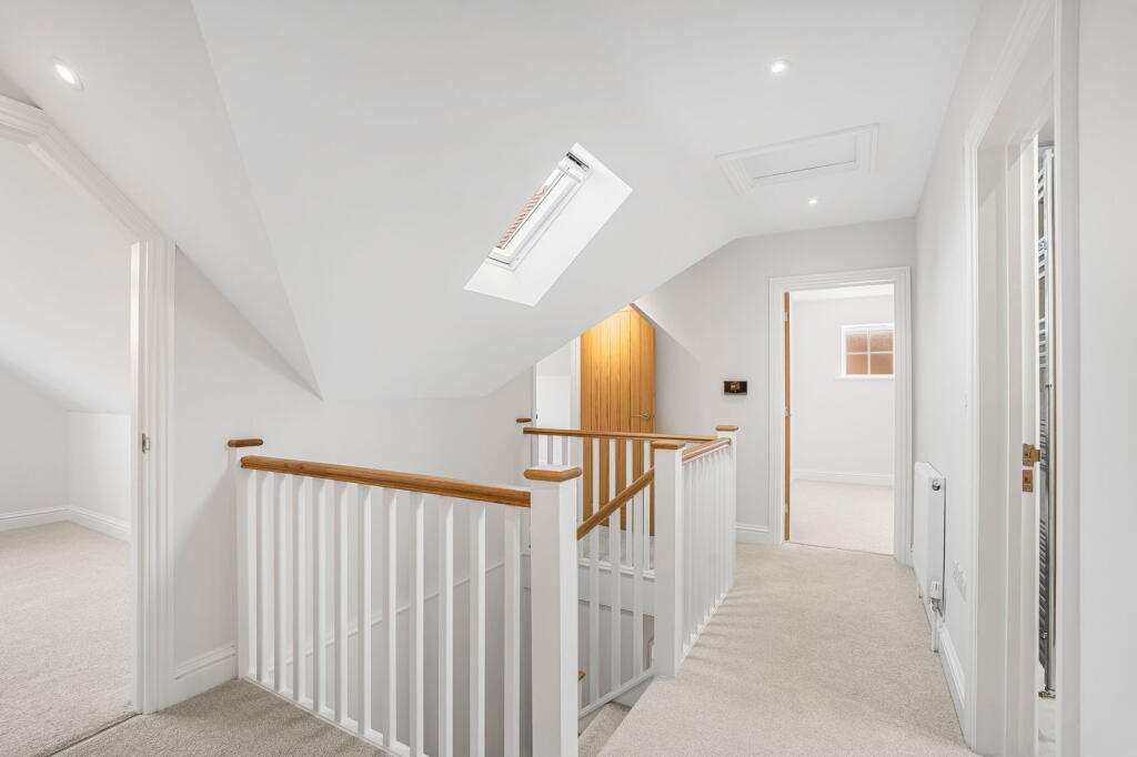 Additional image 17 of Main Street, Shudy Camps, Cambridgeshire, CB21 4RA