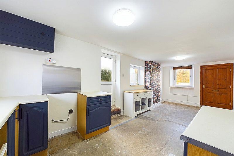 Additional image 4 of Bridge End, Egremont