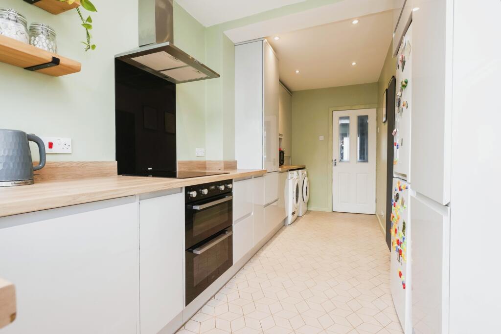 Additional image 7 of Cliff Rock Road, BIRMINGHAM, West Midlands, B45