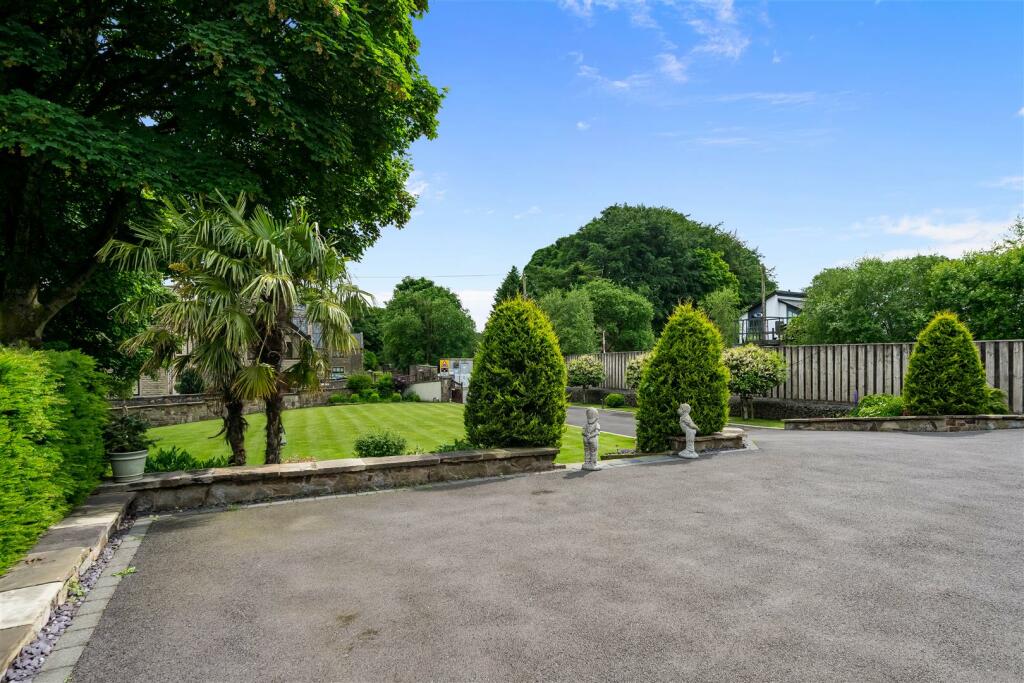 Additional image 43 of Station Road, Turton, Bolton