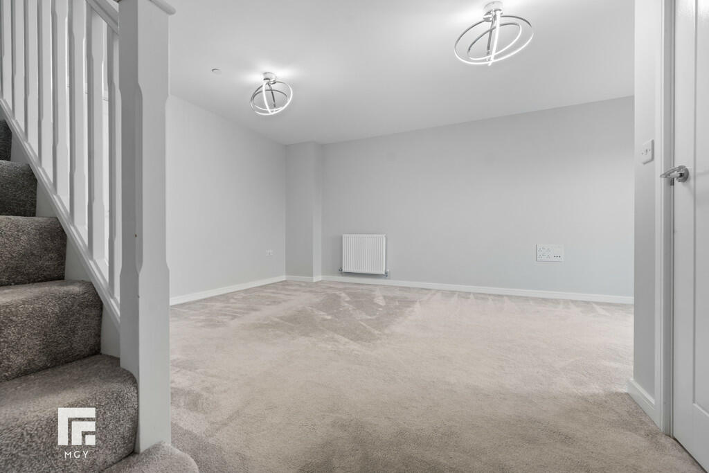 Additional image 5 of Lon Y Pererinion, Radyr, Cardiff