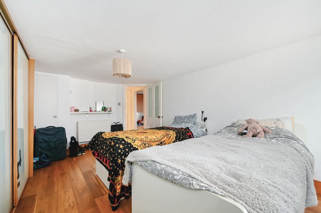 Additional image 13 of Tivoli Crescent, Brighton, BN1