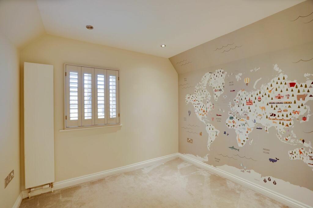 Additional image 10 of Casburn Lane, Burwell, CB25