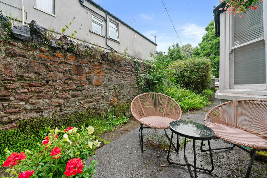 Additional image 7 of Cathedral Road, Pontcanna