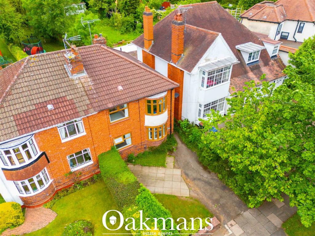 Additional image 33 of Highfield Lane, Quinton, Birmingham