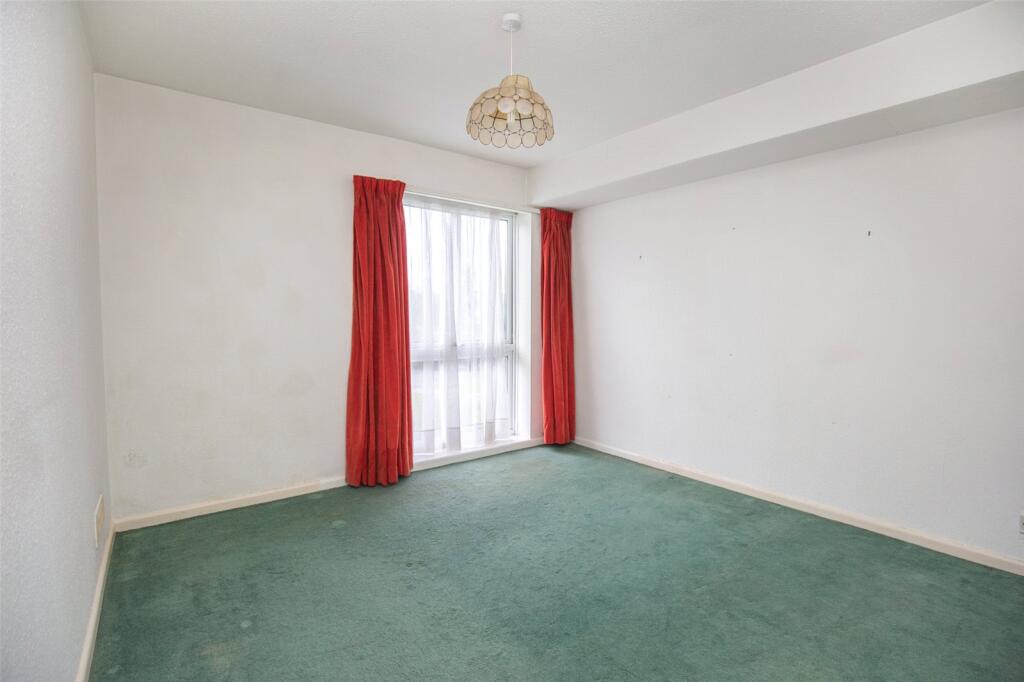 Additional image 11 of Southfield Court, Southfield Road, Westbury-On-Trym, Bristol, BS9