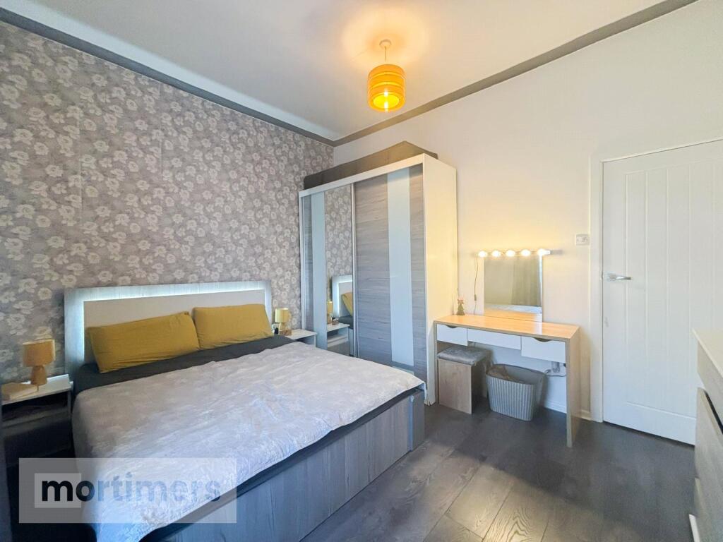 Additional image 7 of Branch Road, Lower Darwen, Darwen, Lancashire, BB3