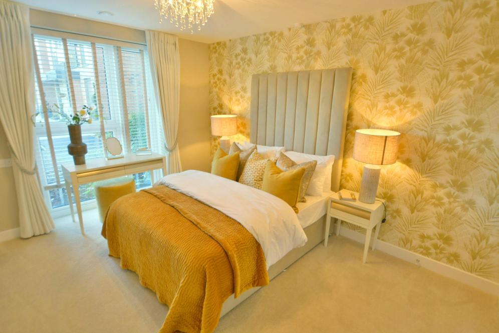 Additional image 4 of The Old Market, Wimborne, BH21 1WW