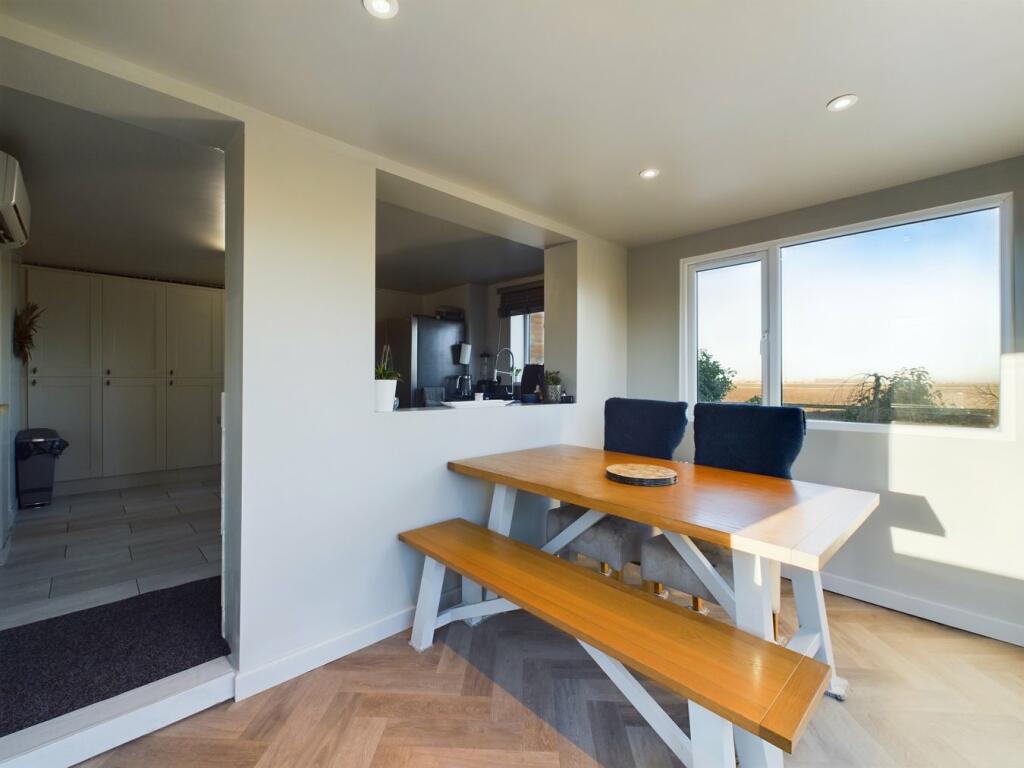 Additional image 8 of Ten Mile Bank, Littleport, Ely, CB6