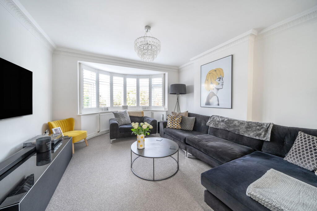 Additional image 5 of Sandy Ridge,Chislehurst,BR7 5DR