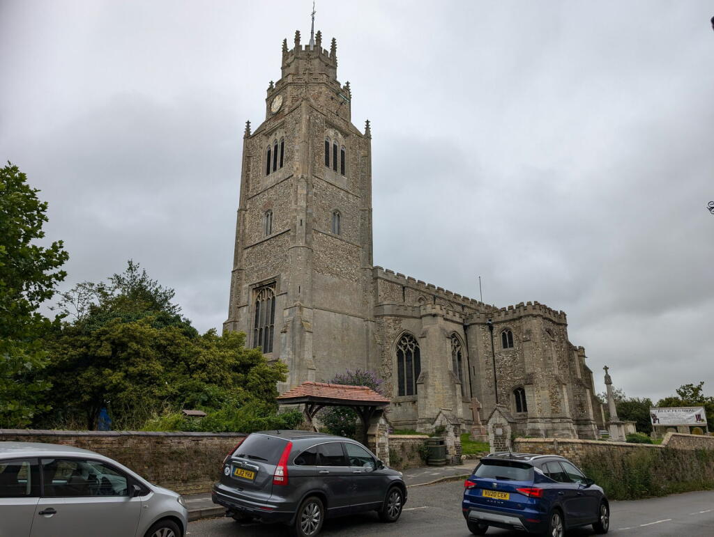 Additional image 20 of High Street, Sutton , Cambridgeshire, CB6 2NL