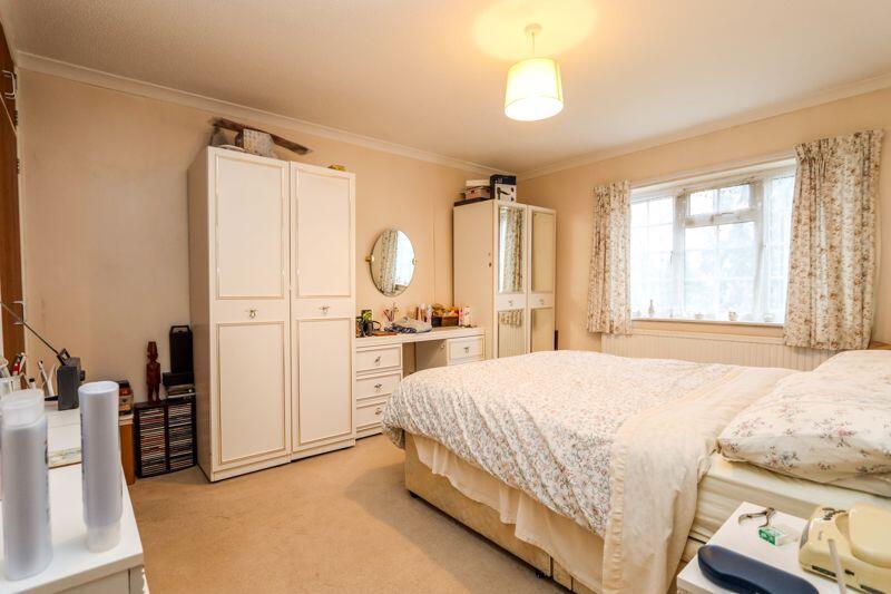 Additional image 10 of Woodington Road, Clevedon