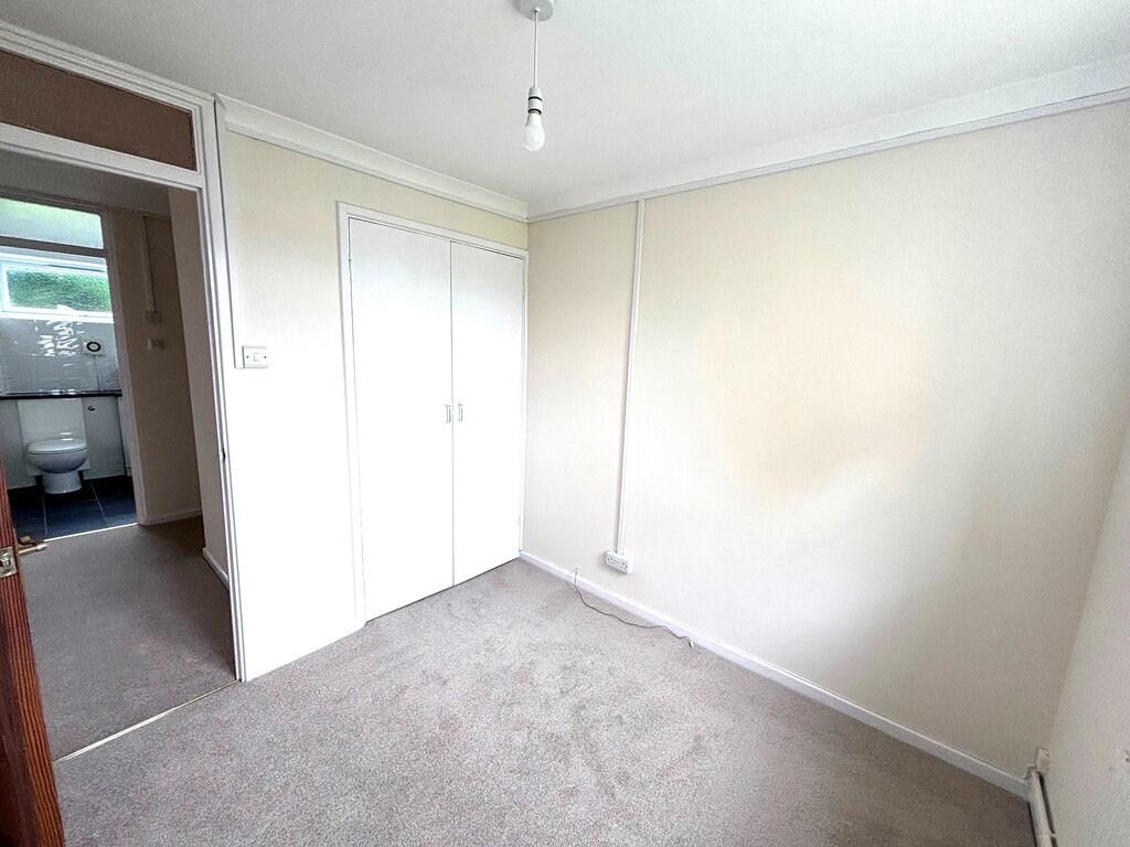 Additional image 9 of Richmond Court, Ilchester