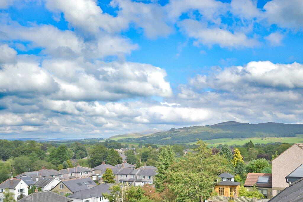 Additional image 7 of 23 Marton Road, Gargrave, BD23 3NN