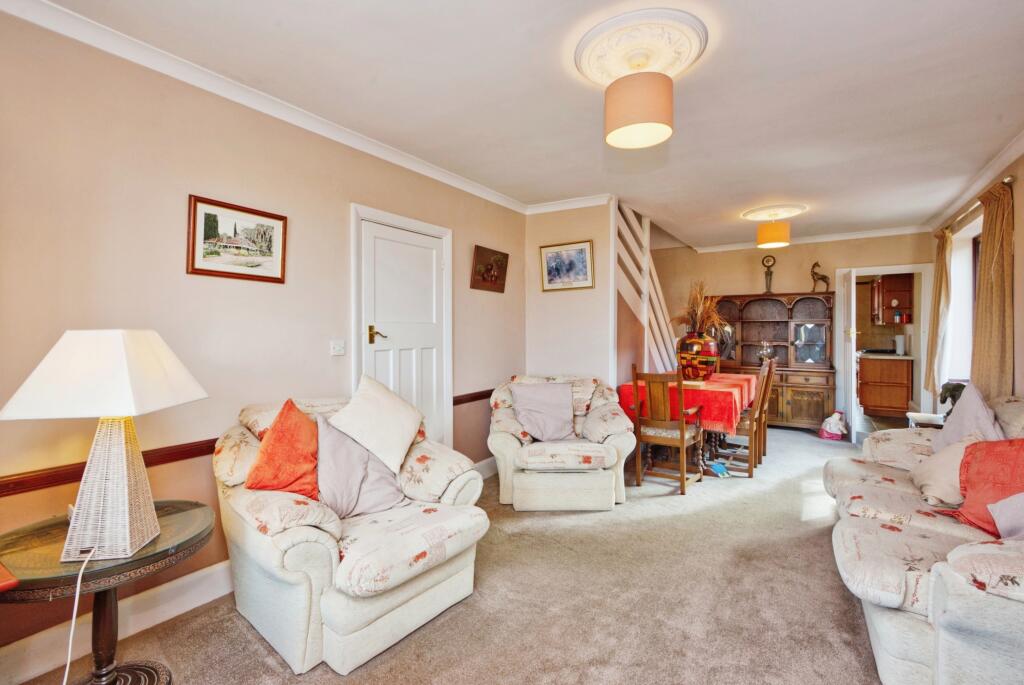 Additional image 5 of Wells Road, Wookey Hole, Wells, Somerset, BA5