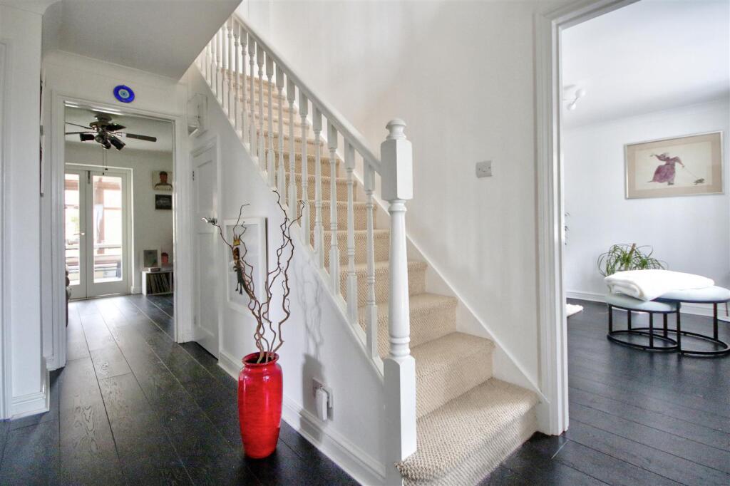 Additional image 10 of Broad Way, Wilburton, Ely