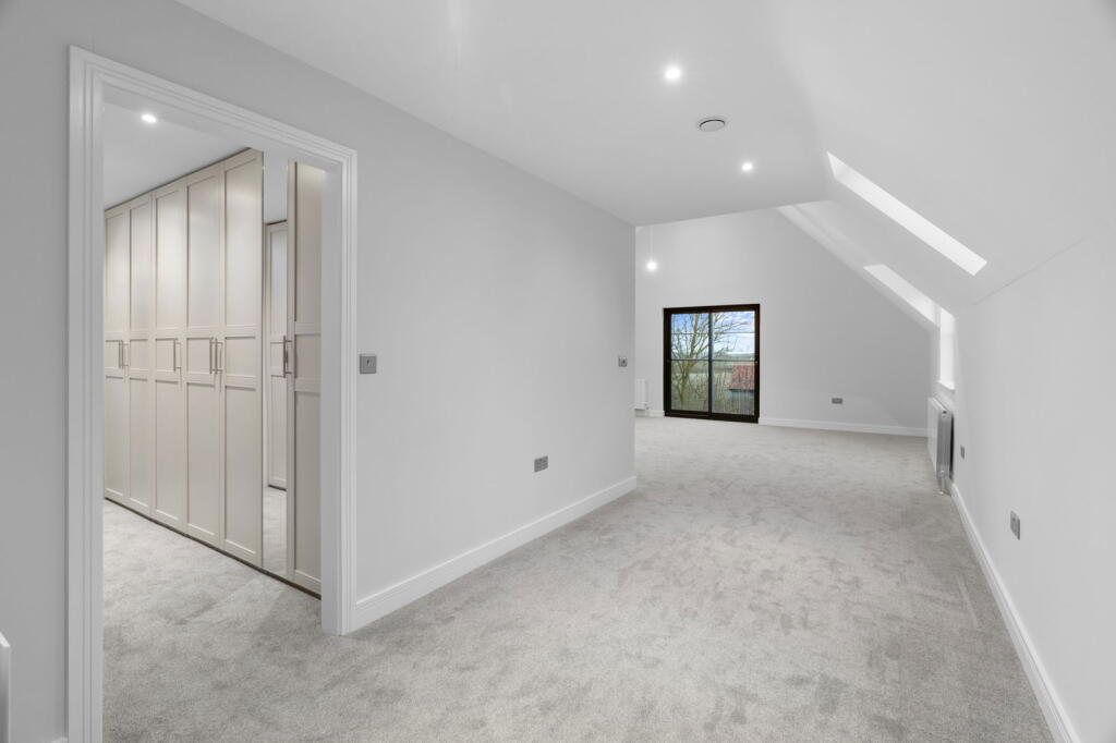 Additional image 10 of Roman Road, Radwinter