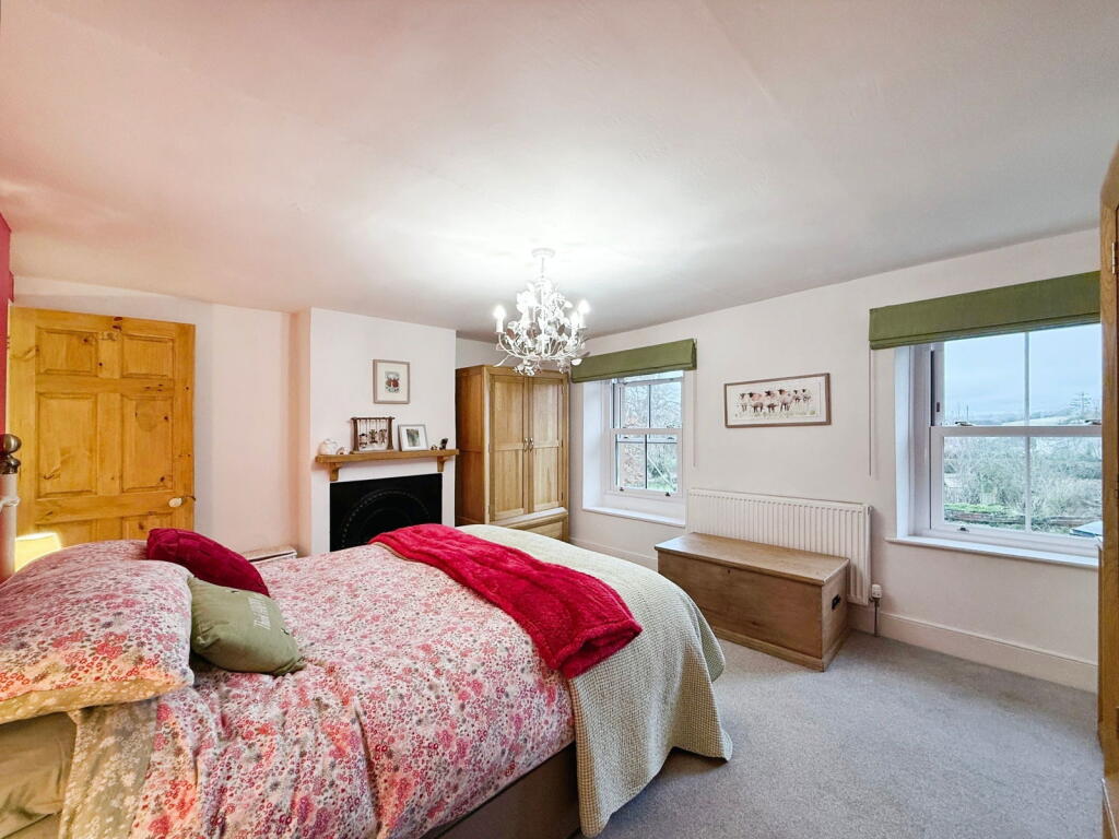 Additional image 17 of Cumwhitton, Brampton, CA8 9EX